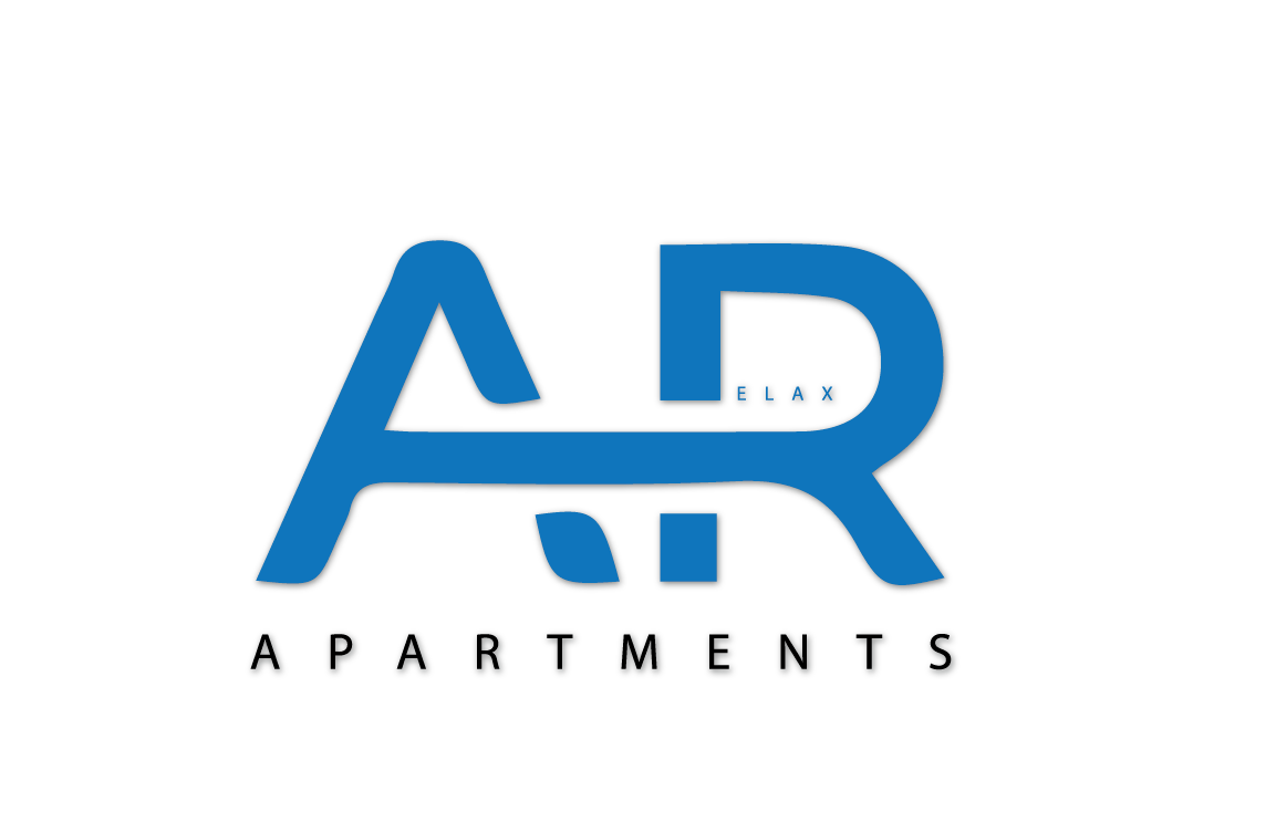 Property Logo